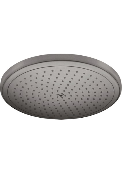 Croma Tepe Duşu 280 1 Jet, Ecosmart, 9 Lt/dk HNG26221340