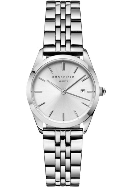 ASSSS.A20 Kadın Kol Saati