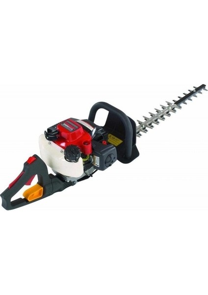 HTF750 Çit Kesme Mak. TJ23V