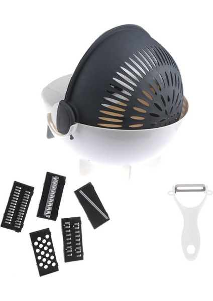 Personal Pedi Pilli Ayak Topuk Temizleyici fiyatları