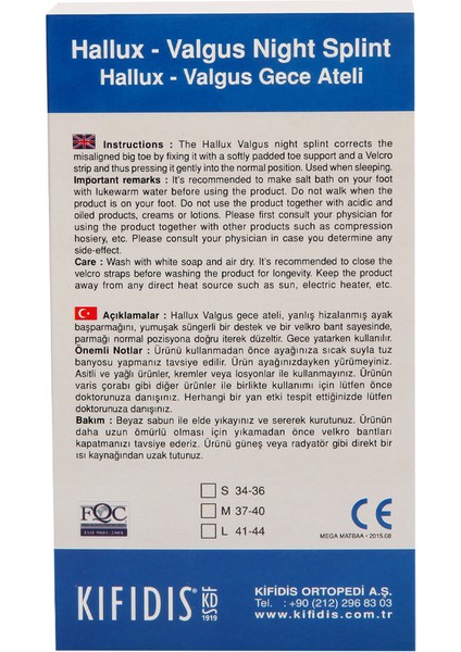 Kifidis 75800 Kifidis-Mn Gece Ateli (Çift) modelleri