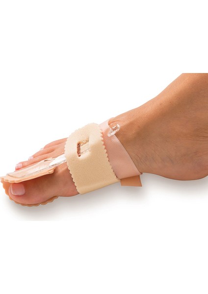 Kifidis 75800 Kifidis-Mn Gece Ateli (Çift) fırsatları