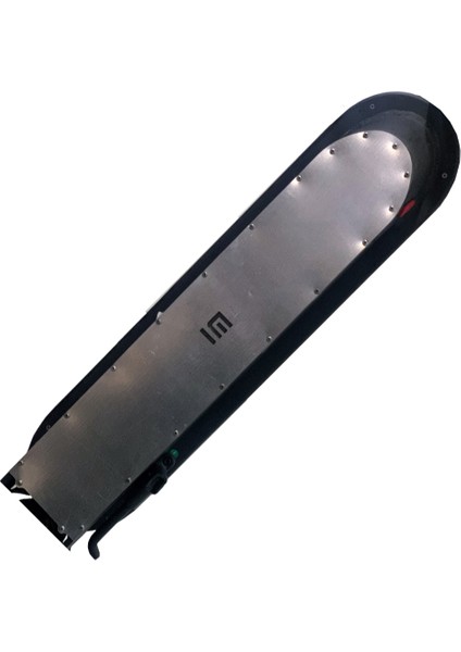 Xiaomi M365 Elektrikli Scooter Alt Koruma Sacı