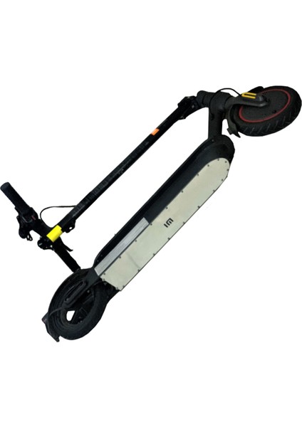 Xiaomi M365 Elektrikli Scooter Alt Koruma Sacı