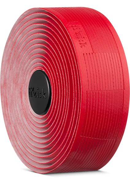 Gidon Sargısı Vento Solocush Tacky 2,7mm