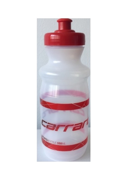 Suluk Yan Çizgili 550 Ml.