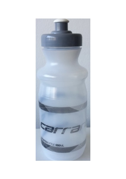Suluk Yan Çizgili 550 Ml.