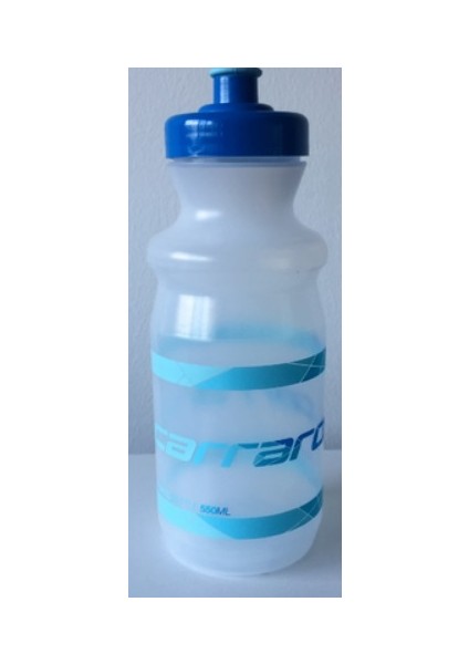 Suluk Yan Çizgili 550 Ml.