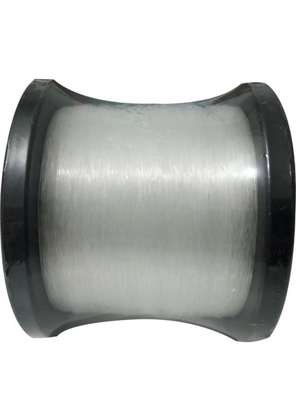 Hd Avatar Florokarbon 1000 mt Misina fiyatları