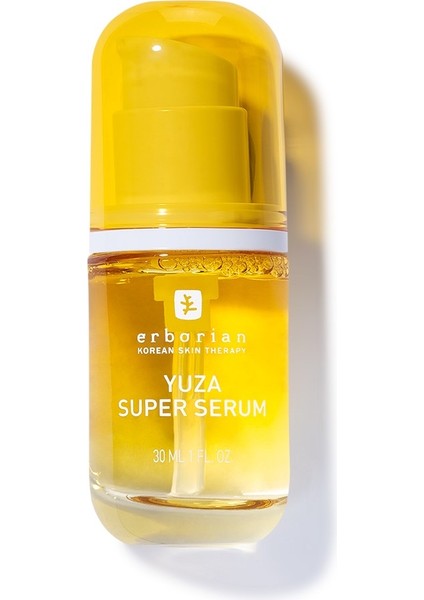Hydrating Body Lotion - Erkekler Için Nemlendirici Vücut Losyonu 125 ml