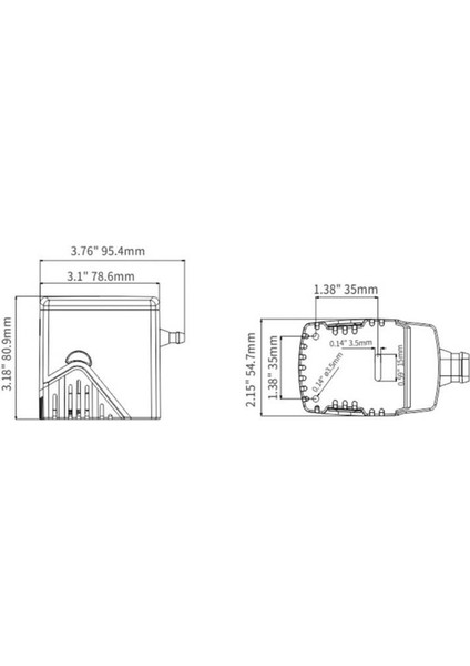Sintine Otomatiği Flatör 25AMP fiyatları