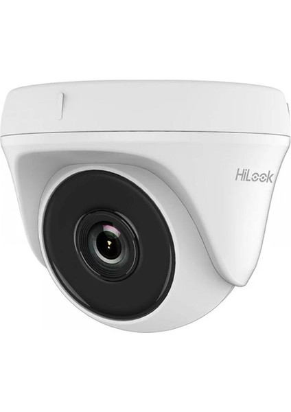 -THC-T120-PC Ahd Kamera Dome 2mp 2.8mm Exır 1080P