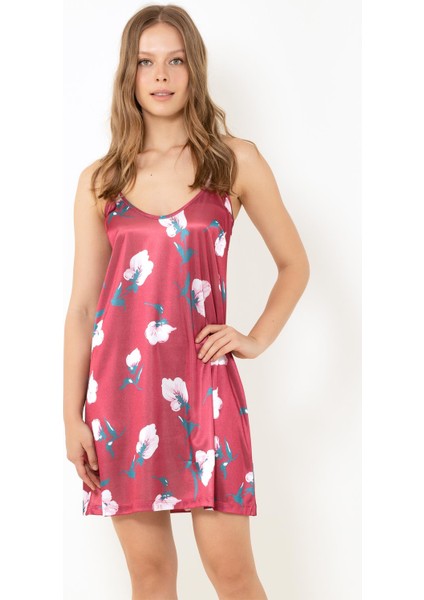 Doremi Gecelik fiyatları