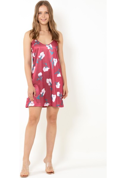 Doremi Gecelik fırsatları