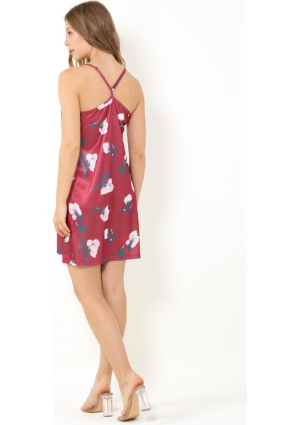 Doremi Gecelik indirimleri