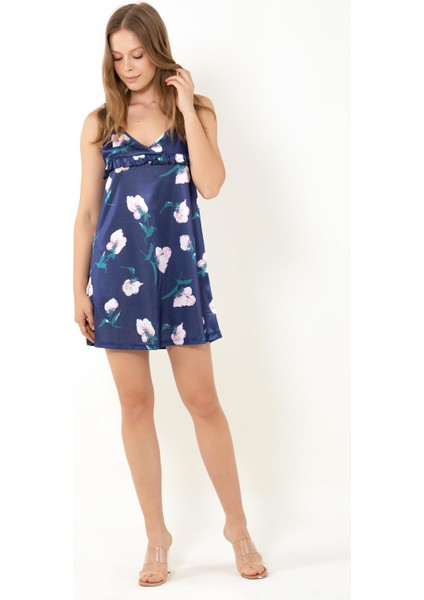 Doremi Gecelik modelleri