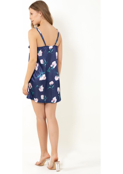 Doremi Gecelik indirimleri