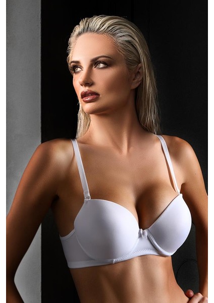 Micro Push-Up Sütyen Dolgulu fiyatları