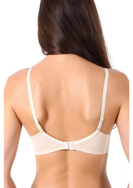 Micro Push-Up Sütyen Dolgulu fırsatları