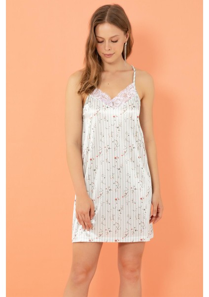 Doremi Gecelik fiyatları