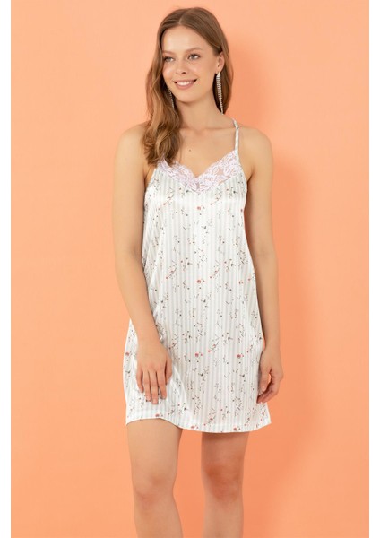 Doremi Gecelik modelleri