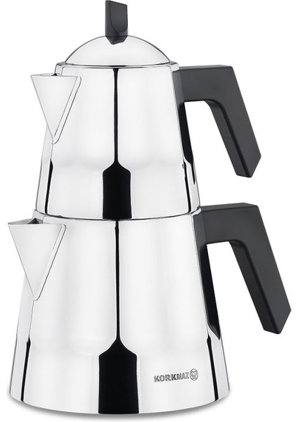 Dia Çaydanlık Takımı 2 lt