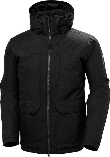 Helly Hansen Chıll Jacket 2.0