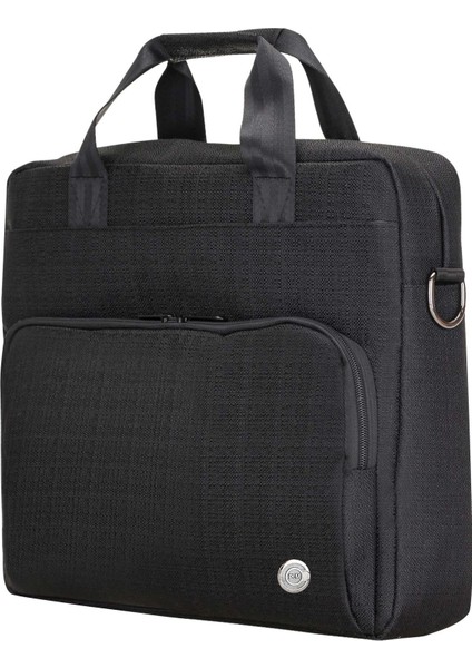 Spicee 15,6 Inç Notebook Çantası