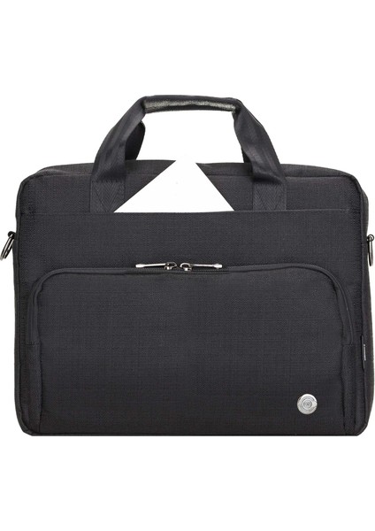 Spicee 15,6 Inç Notebook Çantası fiyatları