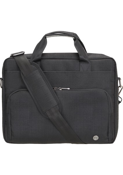 Spicee 15,6 Inç Notebook Çantası modelleri