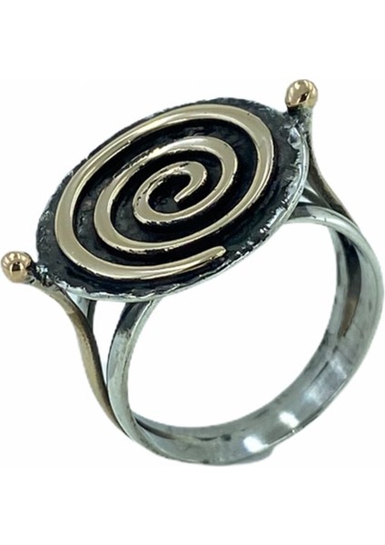 El Üretimi Otantik Özel Tasarım 925 Gümüş Set Takım modelleri