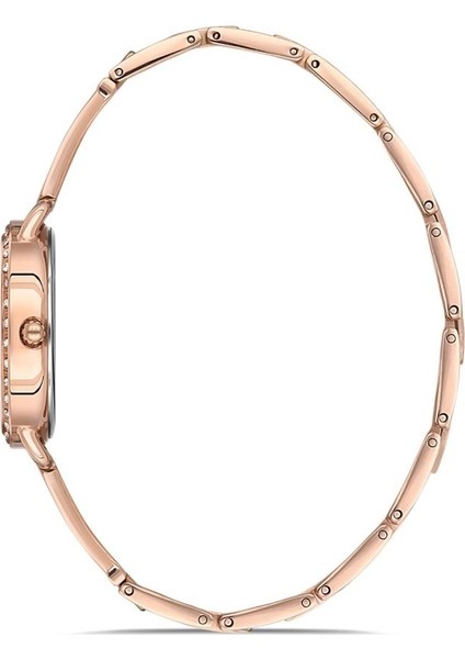 SW260R-12SR Kadın Kol Saati fiyatları