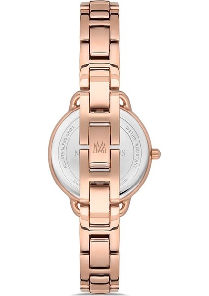 SW260R-12SR Kadın Kol Saati modelleri