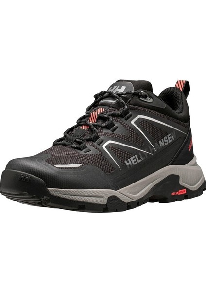 W Cascade Low Ht Outdoor Ayakkabı