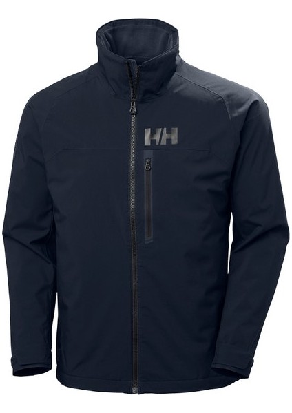 Hh Hp Racıng Lıfaloft Jacket Mont