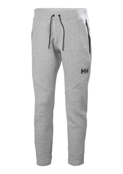 Hh Hp Ocean Swt Pant Eşofman Altı