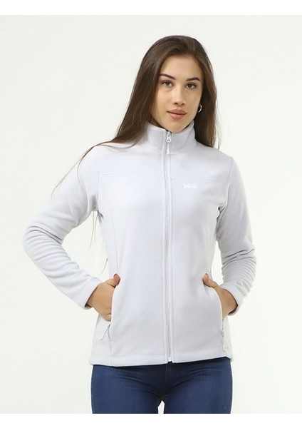 Hh Pretty Polar Mont Kadın Polar Mont