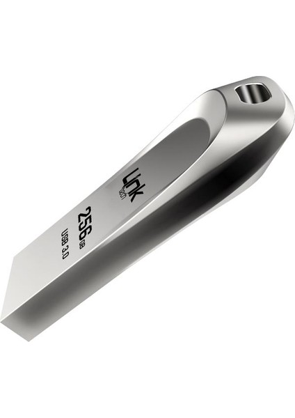 USB Flash Bellek Pro Plus Premium 256 GB Metal 150MB/S fiyatları