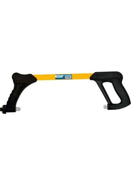 Demir Testere Kolu First Master 508510