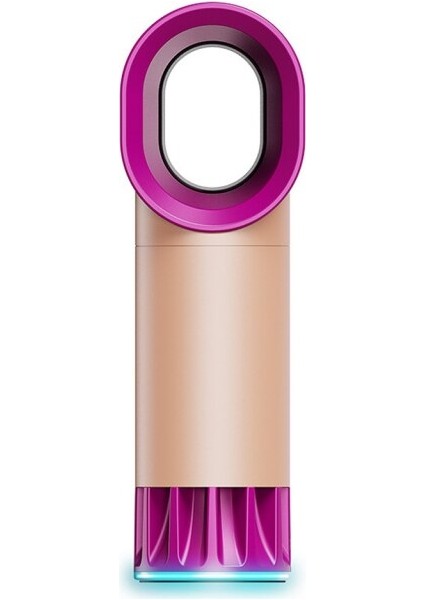 Şarj Edilebilir USB Vantilatör (Yurt Dışından) fiyatları