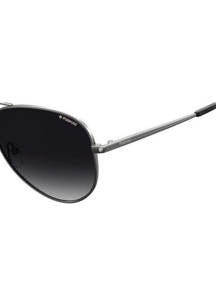 Pld 6012/N/NEW 6lb/wj Erkek Güneş Gözlüğü modelleri