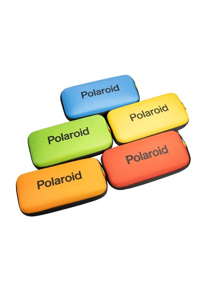 Pld 6012/N/NEW 6lb/wj Erkek Güneş Gözlüğü fırsatları