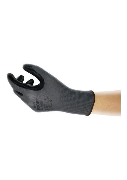 Edge® 48-128 No:9/L