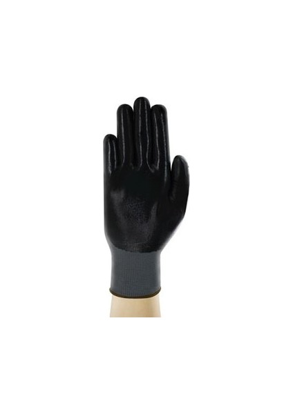 Edge® 48-128 No:9/L