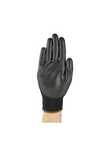 Hyflex® 48-101 No:10/XL (12 Çift) fiyatları