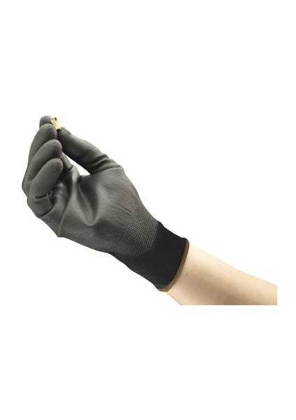 Hyflex® 48-101 No:10/XL (12 Çift) modelleri