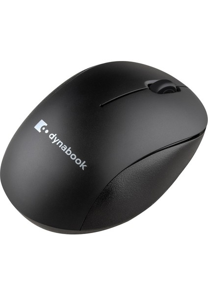 Bluetooth Mouse T120