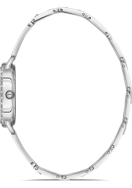 SW260S-02SS Kadın Kol Saati