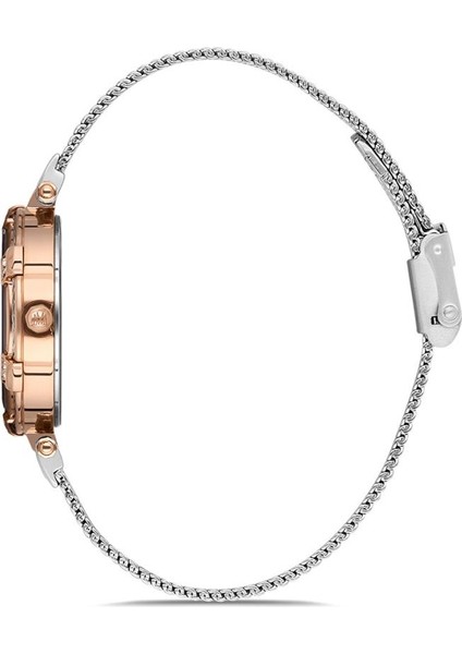 CS238R-02TR Kadın Kol Saati fiyatları