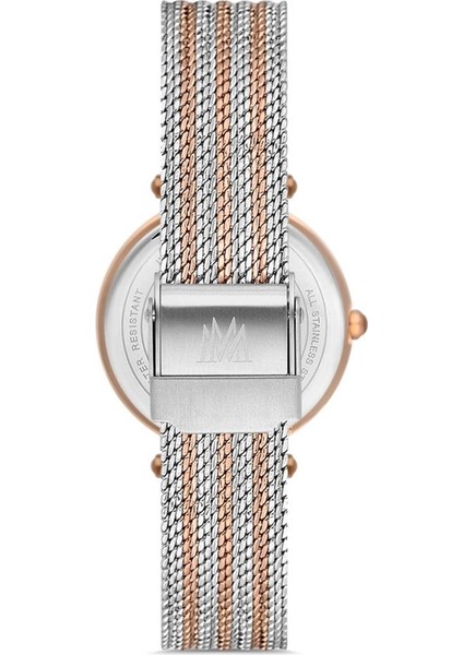 CS238R-02TR Kadın Kol Saati modelleri